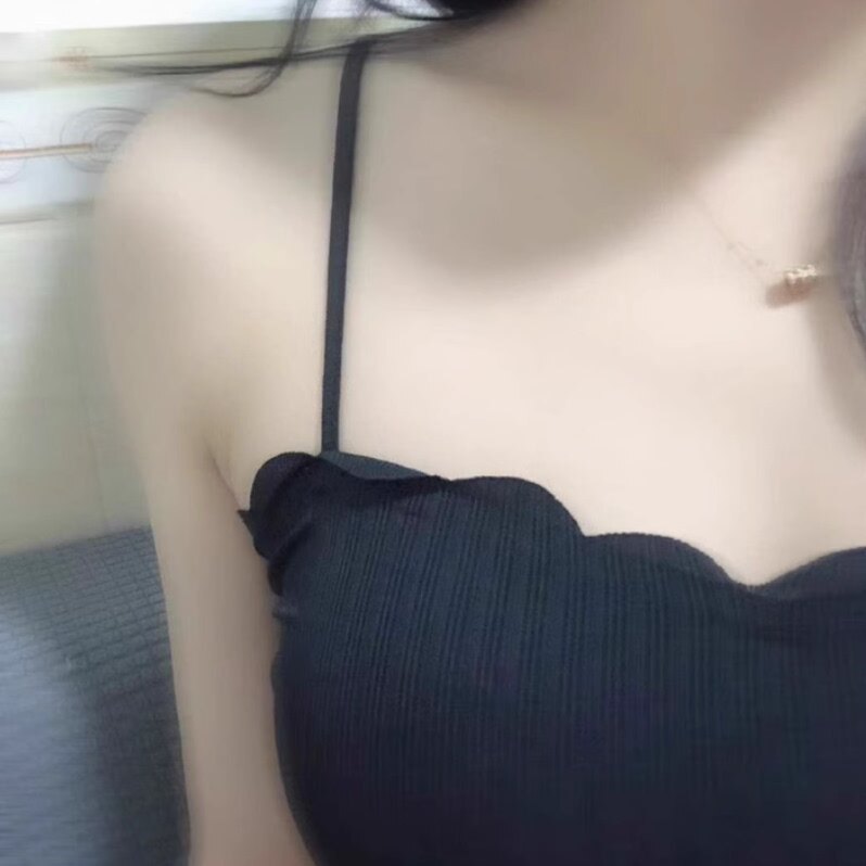 仙女高端私护品牌店