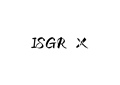 ISGR X