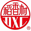 北京稻香村厂家直销店