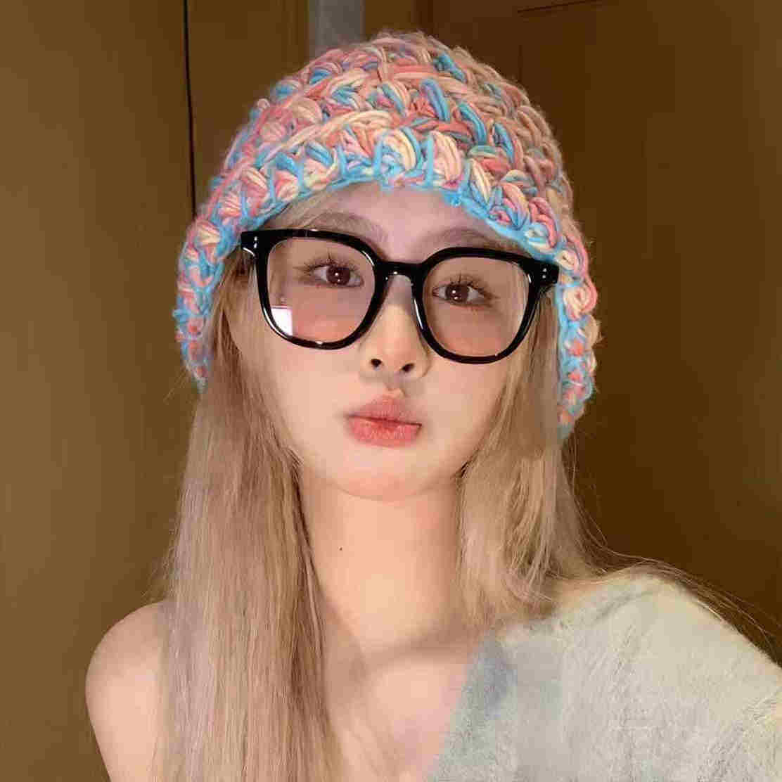 BEAUTYDIARY假期美妆店