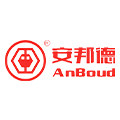 安邦德旗舰店