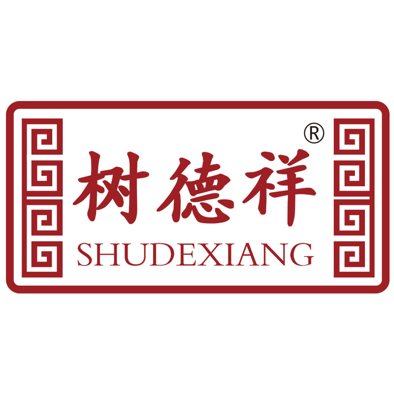树德祥食品专营店
