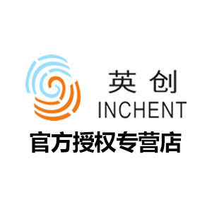 英创数码专营店