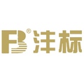 沣标堇品专卖店