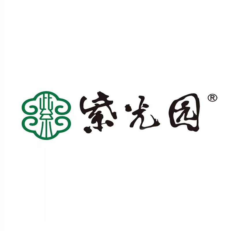 老北京零食铺