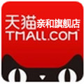 亲和旗舰店