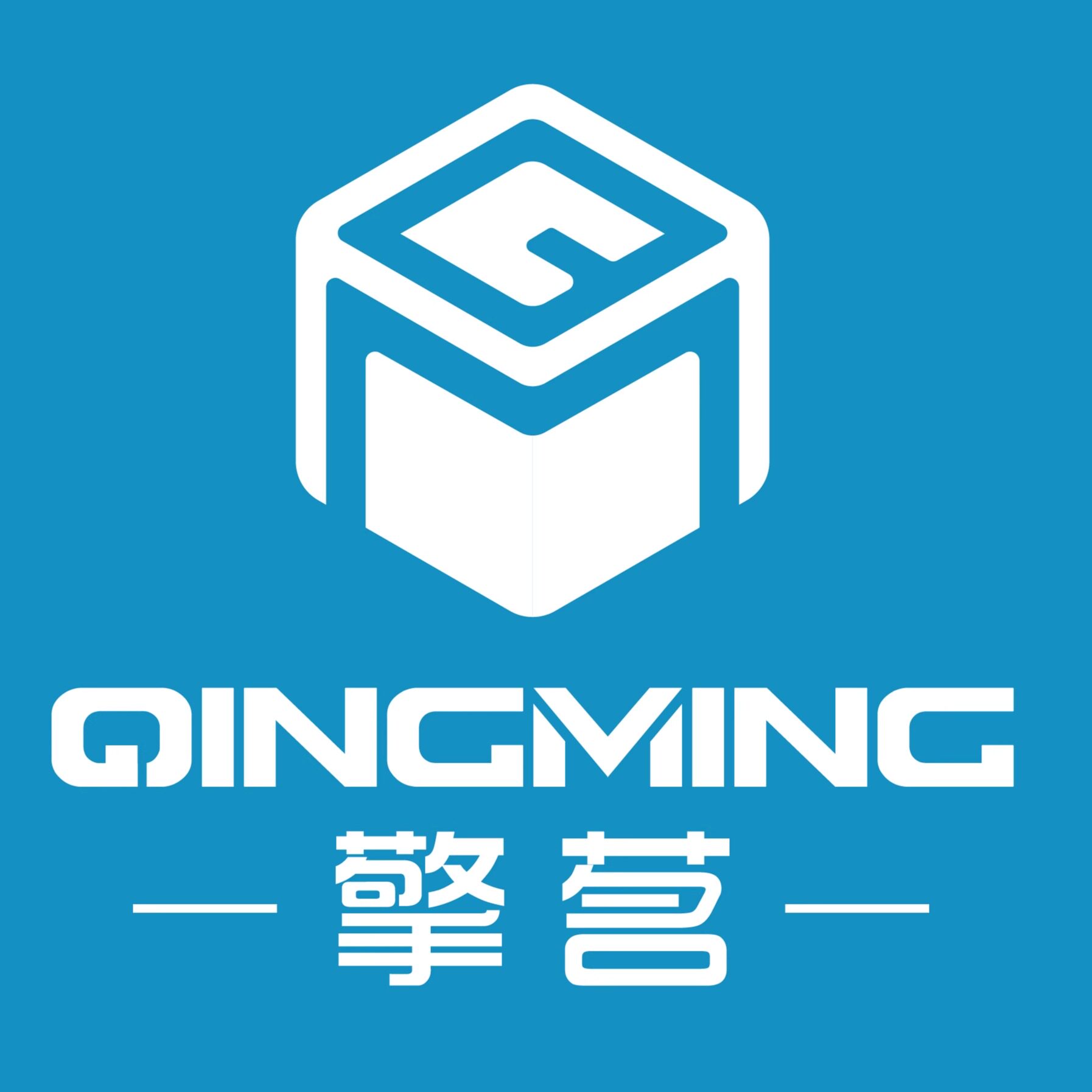 擎茗旗舰店