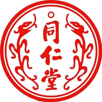老牌国货总部