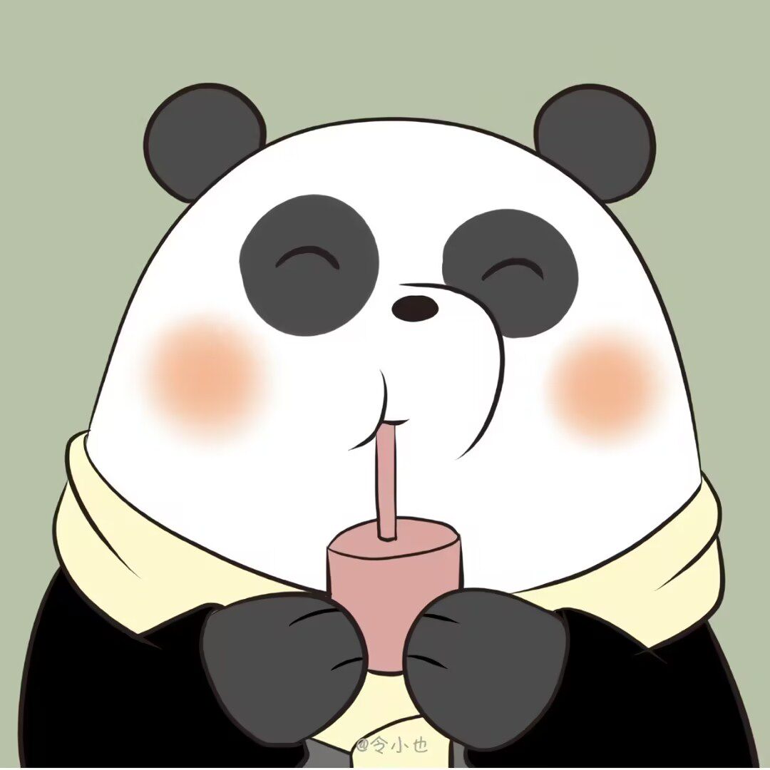 南琪旗舰店