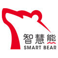 智慧熊图书旗舰店