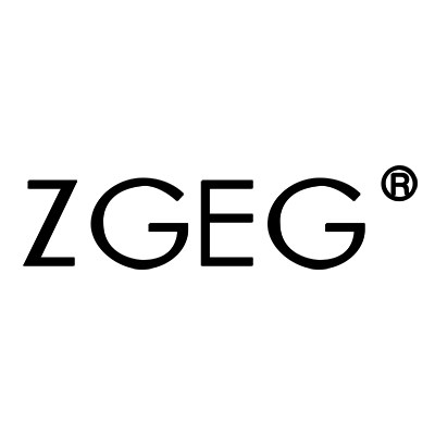 ZGEG旗舰店