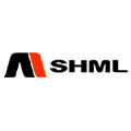 SHML电工旗舰店