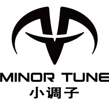 Minortune旗舰店