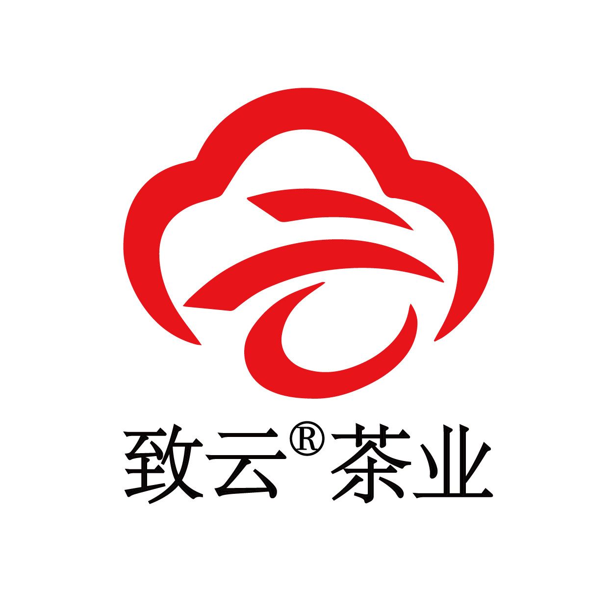 致云茶业官方企业店