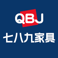 七八九家具城