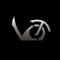 Vortex蜗牛