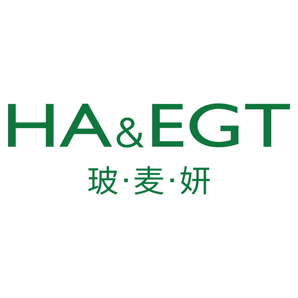 玻麦妍旗舰店