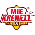MIEKREMEZZ旗舰店