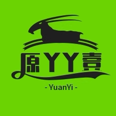 众鑫优品阁