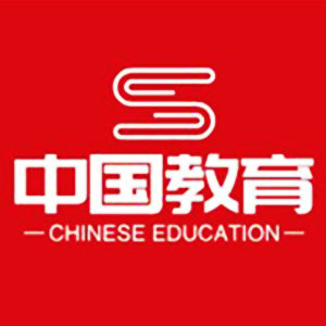 中国教育图书官方企业店
