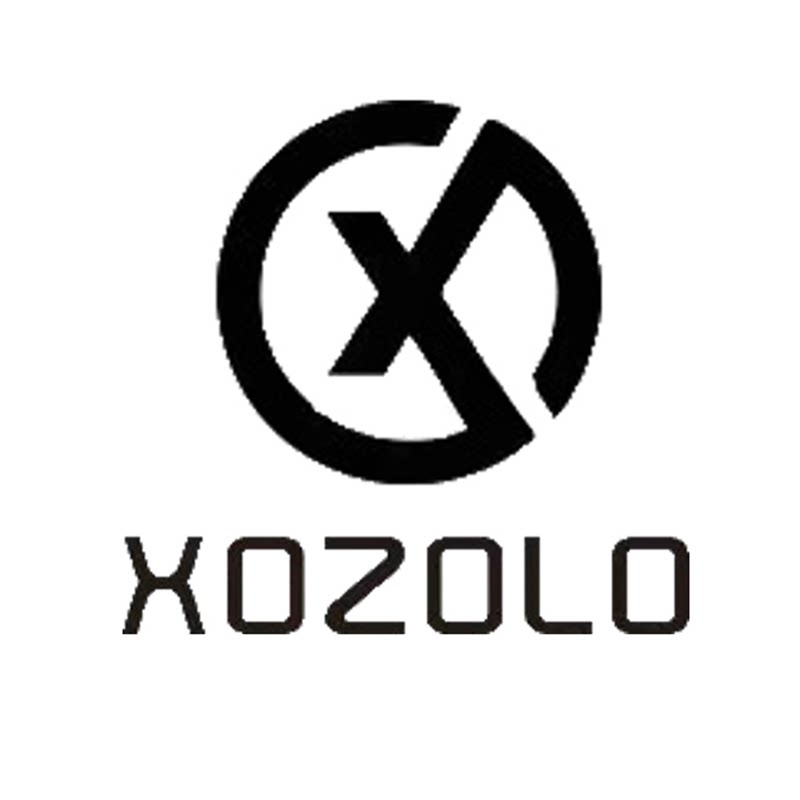 XOZOLO旗舰店 店铺LOGO