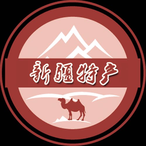 新疆兵团第八师馆