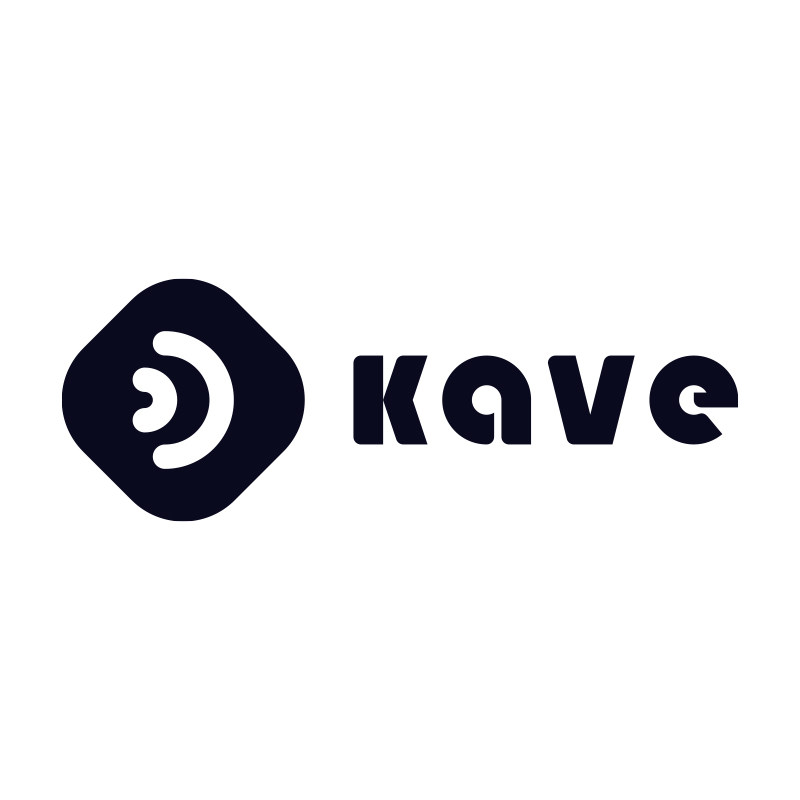KAVE可斐旗舰店
