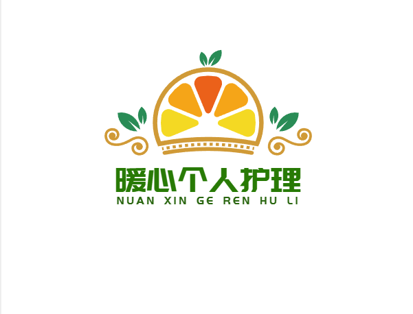 暖心个人护理用品