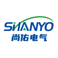 尚佑电气 店铺LOGO