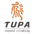 tupa旗舰店