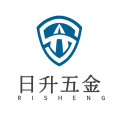 日升五金制品厂