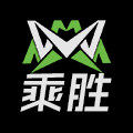 乘胜旗舰店