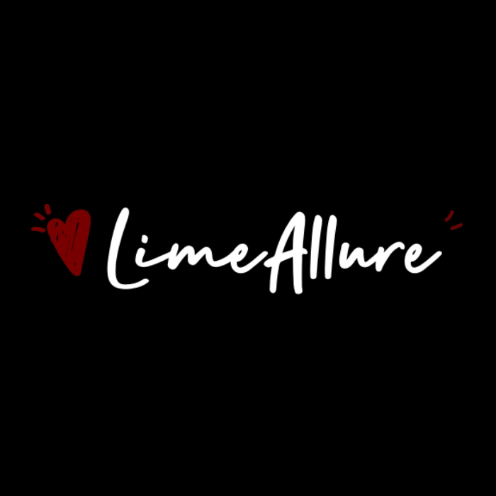 绫觅 LimeAllure