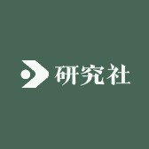 研究社美妆