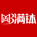 焰阳炉具店