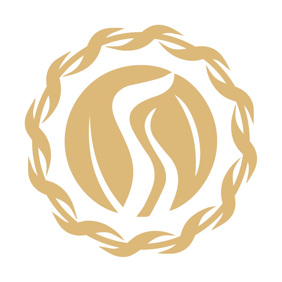 UNIQUE TREASURE 幽绨 店铺LOGO