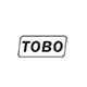 tobo拓博文化企业店