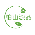 柏山源品茶叶店