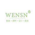 文晟智能照明设计企业店