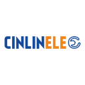 CINLINELE工具旗舰店 店铺LOGO
