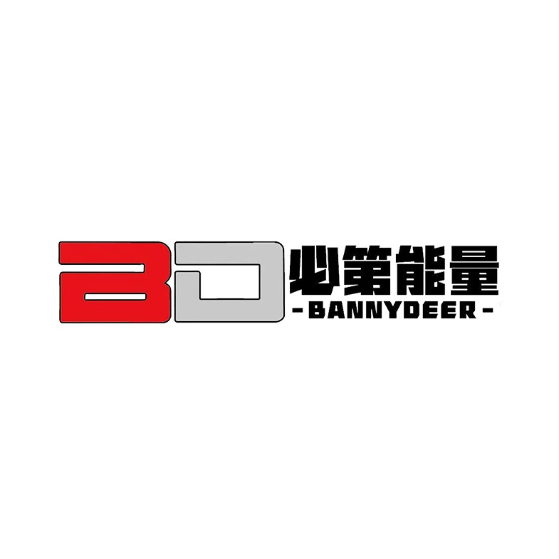 BANNYDEER旗舰店