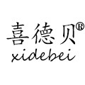 喜德贝旗舰店