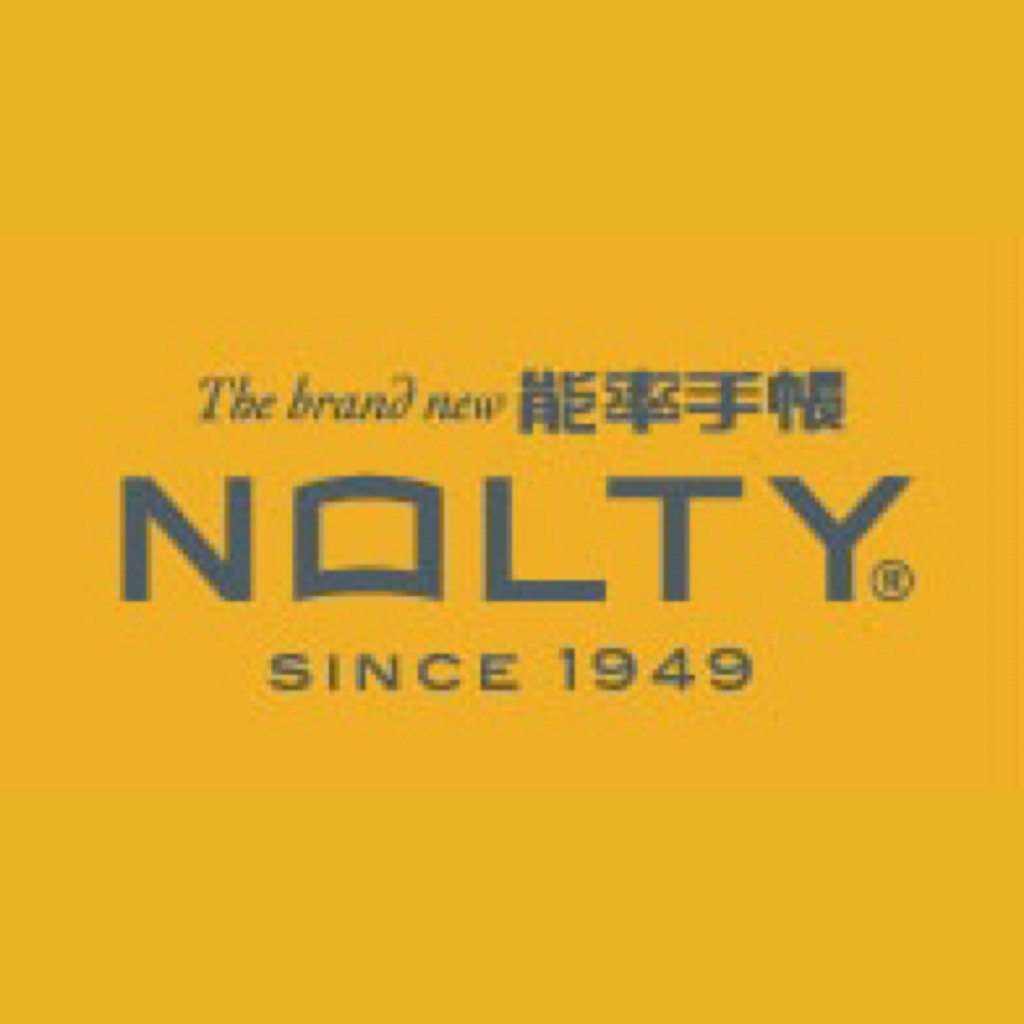 NOLTY海外旗舰店