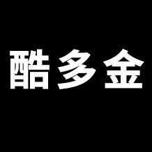 酷多金旗舰店