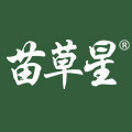 苗草星旗舰店