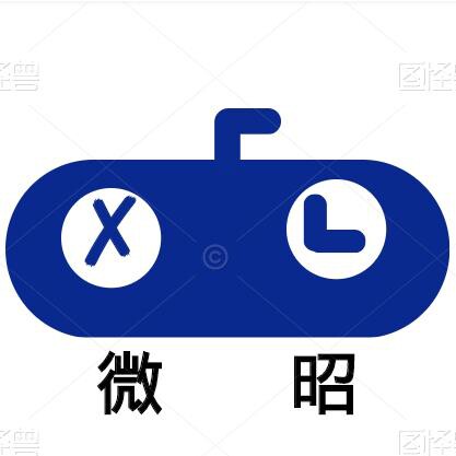 微昭旗舰店