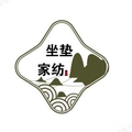 晴梦家居 店铺LOGO