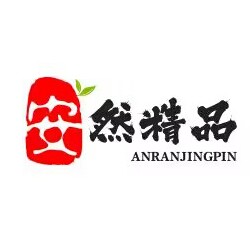 安然甄选精品