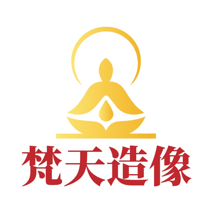 梵天藏传文化
