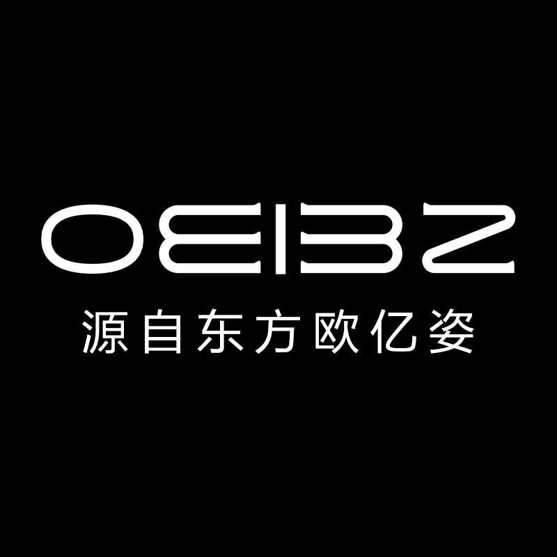 oeiez欧亿姿旭诺专卖店